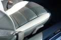 Corvette Z06 *7.0 V8*Coupe*1.Hand*Deutsches Fahrzeug*Bose* Schwarz - thumbnail 22