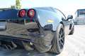 Corvette Z06 *7.0 V8*Coupe*1.Hand*Deutsches Fahrzeug*Bose* Schwarz - thumbnail 26