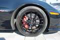 Corvette Z06 *7.0 V8*Coupe*1.Hand*Deutsches Fahrzeug*Bose* Schwarz - thumbnail 45
