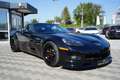 Corvette Z06 *7.0 V8*Coupe*1.Hand*Deutsches Fahrzeug*Bose* Schwarz - thumbnail 3