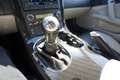 Corvette Z06 *7.0 V8*Coupe*1.Hand*Deutsches Fahrzeug*Bose* Schwarz - thumbnail 10