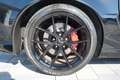 Corvette Z06 *7.0 V8*Coupe*1.Hand*Deutsches Fahrzeug*Bose* Schwarz - thumbnail 44