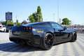 Corvette Z06 *7.0 V8*Coupe*1.Hand*Deutsches Fahrzeug*Bose* Schwarz - thumbnail 5