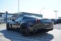 Corvette Z06 *7.0 V8*Coupe*1.Hand*Deutsches Fahrzeug*Bose* Schwarz - thumbnail 7