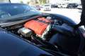 Corvette Z06 *7.0 V8*Coupe*1.Hand*Deutsches Fahrzeug*Bose* Schwarz - thumbnail 36