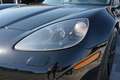 Corvette Z06 *7.0 V8*Coupe*1.Hand*Deutsches Fahrzeug*Bose* Schwarz - thumbnail 40