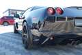 Corvette Z06 *7.0 V8*Coupe*1.Hand*Deutsches Fahrzeug*Bose* Schwarz - thumbnail 25