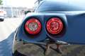 Corvette Z06 *7.0 V8*Coupe*1.Hand*Deutsches Fahrzeug*Bose* Schwarz - thumbnail 42