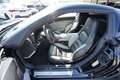 Corvette Z06 *7.0 V8*Coupe*1.Hand*Deutsches Fahrzeug*Bose* Schwarz - thumbnail 18