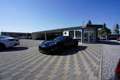 Corvette Z06 *7.0 V8*Coupe*1.Hand*Deutsches Fahrzeug*Bose* Schwarz - thumbnail 48