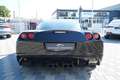 Corvette Z06 *7.0 V8*Coupe*1.Hand*Deutsches Fahrzeug*Bose* Schwarz - thumbnail 6