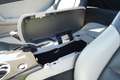 Corvette Z06 *7.0 V8*Coupe*1.Hand*Deutsches Fahrzeug*Bose* Schwarz - thumbnail 21