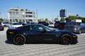 Corvette Z06 *7.0 V8*Coupe*1.Hand*Deutsches Fahrzeug*Bose* Schwarz - thumbnail 4