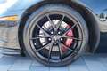Corvette Z06 *7.0 V8*Coupe*1.Hand*Deutsches Fahrzeug*Bose* Schwarz - thumbnail 46