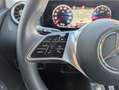 Mercedes-Benz B 180 Progressive PTS Shz LED eHeck AUT AHK  RKam Silber - thumbnail 13
