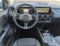 Mercedes-Benz B 180 Progressive PTS Shz LED eHeck AUT AHK  RKam Silber - thumbnail 12