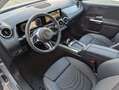 Mercedes-Benz B 180 Progressive PTS Shz LED eHeck AUT AHK  RKam Silber - thumbnail 11