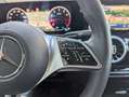 Mercedes-Benz B 180 Progressive PTS Shz LED eHeck AUT AHK  RKam Silber - thumbnail 14