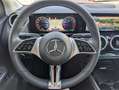 Mercedes-Benz B 180 Progressive PTS Shz LED eHeck AUT AHK  RKam Silber - thumbnail 16