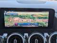 Mercedes-Benz B 180 Progressive PTS Shz LED eHeck AUT AHK  RKam Silber - thumbnail 18