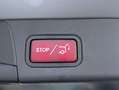 Mercedes-Benz B 180 Progressive PTS Shz LED eHeck AUT AHK  RKam Silber - thumbnail 24