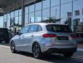 Mercedes-Benz B 180 Progressive PTS Shz LED eHeck AUT AHK  RKam Silber - thumbnail 4