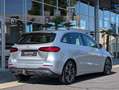Mercedes-Benz B 180 Progressive PTS Shz LED eHeck AUT AHK  RKam Silber - thumbnail 7