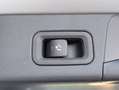 Mercedes-Benz B 180 Progressive PTS Shz LED eHeck AUT AHK  RKam Silber - thumbnail 22