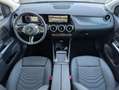 Mercedes-Benz B 180 Progressive PTS Shz LED eHeck AUT AHK  RKam Silber - thumbnail 10