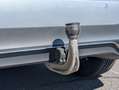 Mercedes-Benz B 180 Progressive PTS Shz LED eHeck AUT AHK  RKam Silber - thumbnail 23