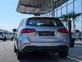 Mercedes-Benz B 180 Progressive PTS Shz LED eHeck AUT AHK  RKam Silber - thumbnail 9