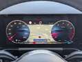 Mercedes-Benz B 180 Progressive PTS Shz LED eHeck AUT AHK  RKam Silber - thumbnail 17