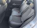 Mercedes-Benz B 180 Progressive PTS Shz LED eHeck AUT AHK  RKam Silber - thumbnail 21