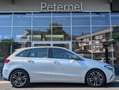 Mercedes-Benz B 180 Progressive PTS Shz LED eHeck AUT AHK  RKam Silber - thumbnail 6