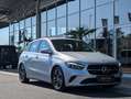 Mercedes-Benz B 180 Progressive PTS Shz LED eHeck AUT AHK  RKam Silber - thumbnail 5