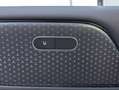 Mercedes-Benz B 180 Progressive PTS Shz LED eHeck AUT AHK  RKam Silber - thumbnail 20