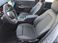 Mercedes-Benz B 180 Progressive PTS Shz LED eHeck AUT AHK  RKam Silber - thumbnail 15