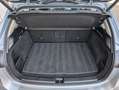 Mercedes-Benz B 180 Progressive PTS Shz LED eHeck AUT AHK  RKam Silber - thumbnail 25