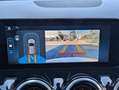 Mercedes-Benz B 180 Progressive PTS Shz LED eHeck AUT AHK  RKam Silber - thumbnail 19