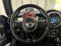 MINI Cooper BLACKFRIARS AUTO NAVI KAM HUD PANO/S.DACH Blau - thumbnail 10