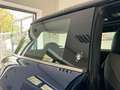 MINI Cooper BLACKFRIARS AUTO NAVI KAM HUD PANO/S.DACH Blau - thumbnail 15