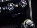 Volkswagen T-Roc 1.0 TSI Advance Style Argento - thumbnail 25