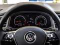 Volkswagen T-Roc 1.0 TSI Advance Style Argento - thumbnail 20