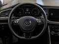 Volkswagen T-Roc 1.0 TSI Advance Style Argento - thumbnail 17