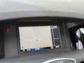 Renault Laguna 1.5d BOSE Navi Cruis/C Start rijd perfect - thumbnail 16