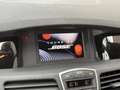 Renault Laguna 1.5d BOSE Navi Cruis/C Start rijd perfect - thumbnail 14