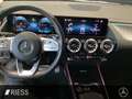 Mercedes-Benz EQA 250 AMG+Night+R-Kam+LED+18"+Ambiente+CarPlay Blanc - thumbnail 13