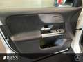 Mercedes-Benz EQA 250 AMG+Night+R-Kam+LED+18"+Ambiente+CarPlay Blanc - thumbnail 11