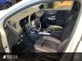 Mercedes-Benz EQA 250 AMG+Night+R-Kam+LED+18"+Ambiente+CarPlay White - thumbnail 12
