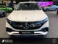 Mercedes-Benz EQA 250 AMG+Night+R-Kam+LED+18"+Ambiente+CarPlay White - thumbnail 2